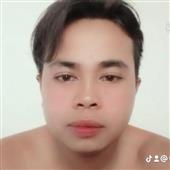 th