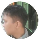 Có