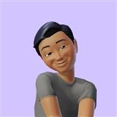 CU