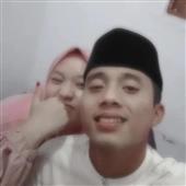 Ba