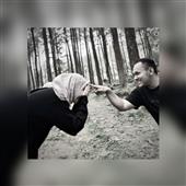 Ng