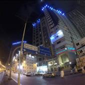 Cầ