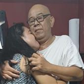 Tỷ