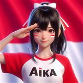 Q