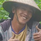 Bà