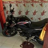 Kế