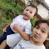 Lị