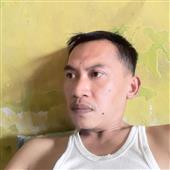 Bắ