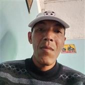 Bo