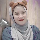 Cu