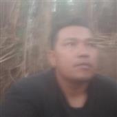Vò