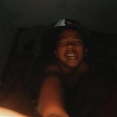 Cu