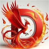 O