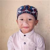 Bắ