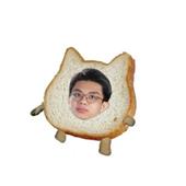 Bó
