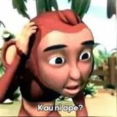 Ớ