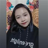 Cu