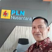 In
