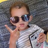 To