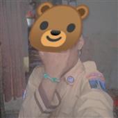 Lờ