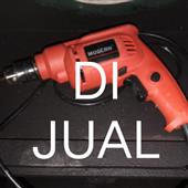 Đ