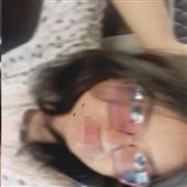 Vu
