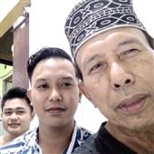 Cờ