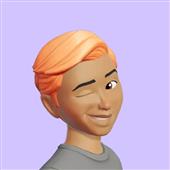 Th