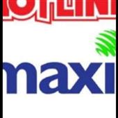 Lị