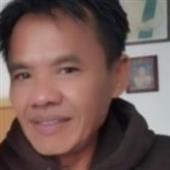 Cầ