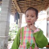 Kế