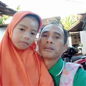 Tỷ