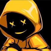 Mô
