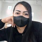 Ch