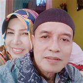 Lễ