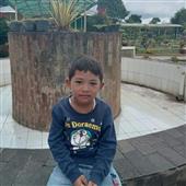 L