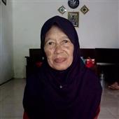 Qu