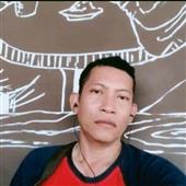 Kỳ