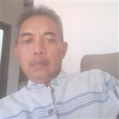 Hà