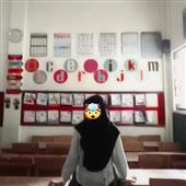 Ma