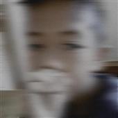 Kế