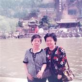Tỷ