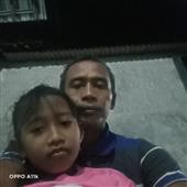 Â