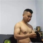 Đ