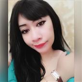 Ch