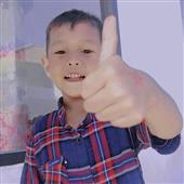 Ch