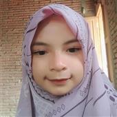 Cư