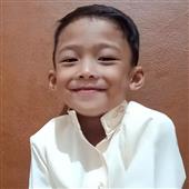 VỪ