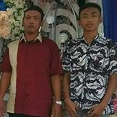 độ