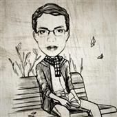 Vậ